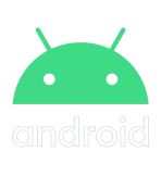 android development company indonesia
