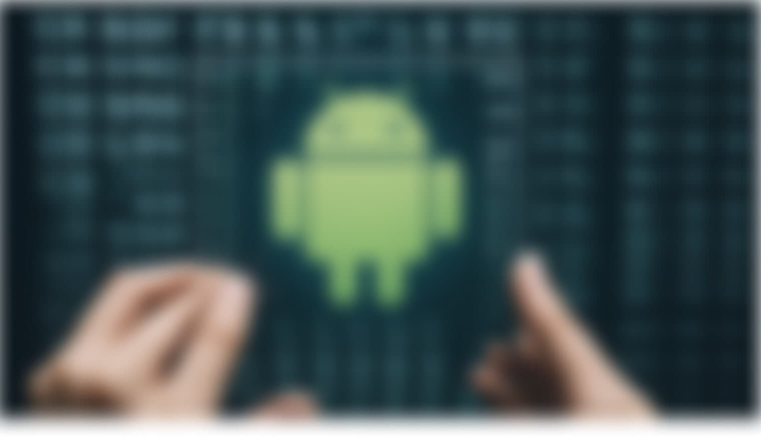 android development company indonesia