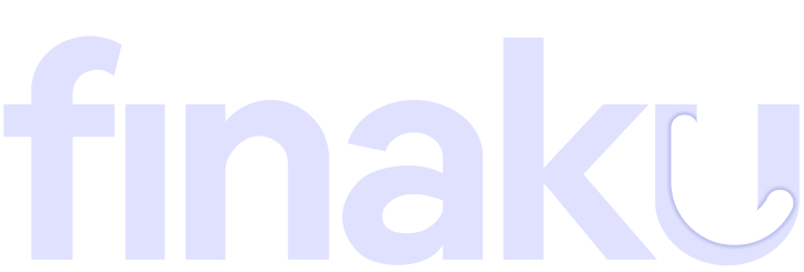 Android development with finaku