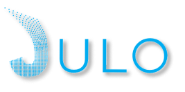 Android development with Julo