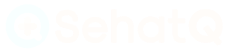 Logo SehatQ